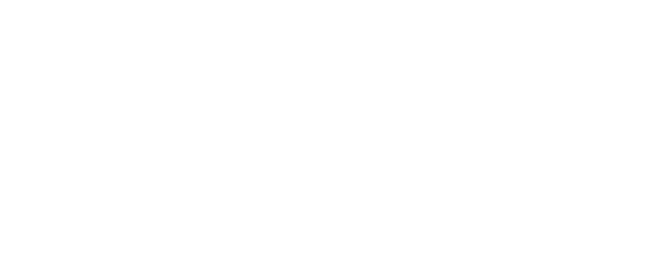 Shafi Capital Consulting, LLC